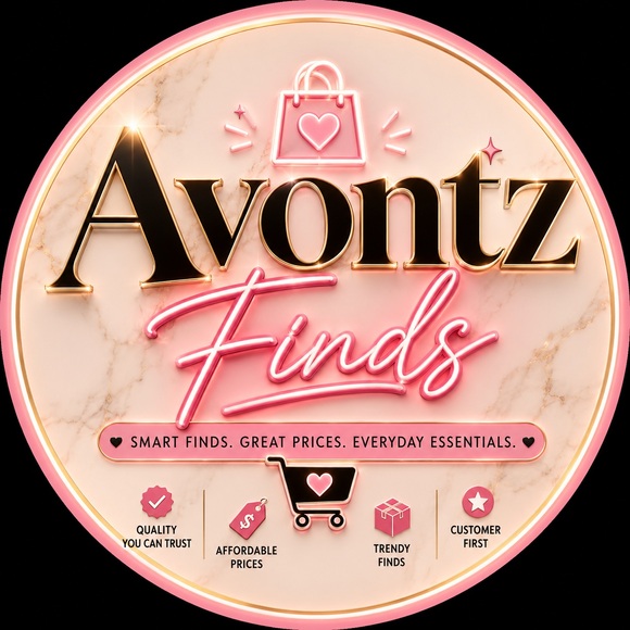 avontzfinds